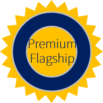 Premium Flagship Phones