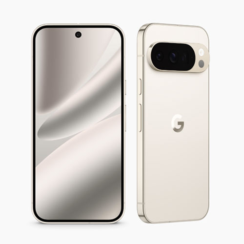 Google Pixel 10 Pro XL