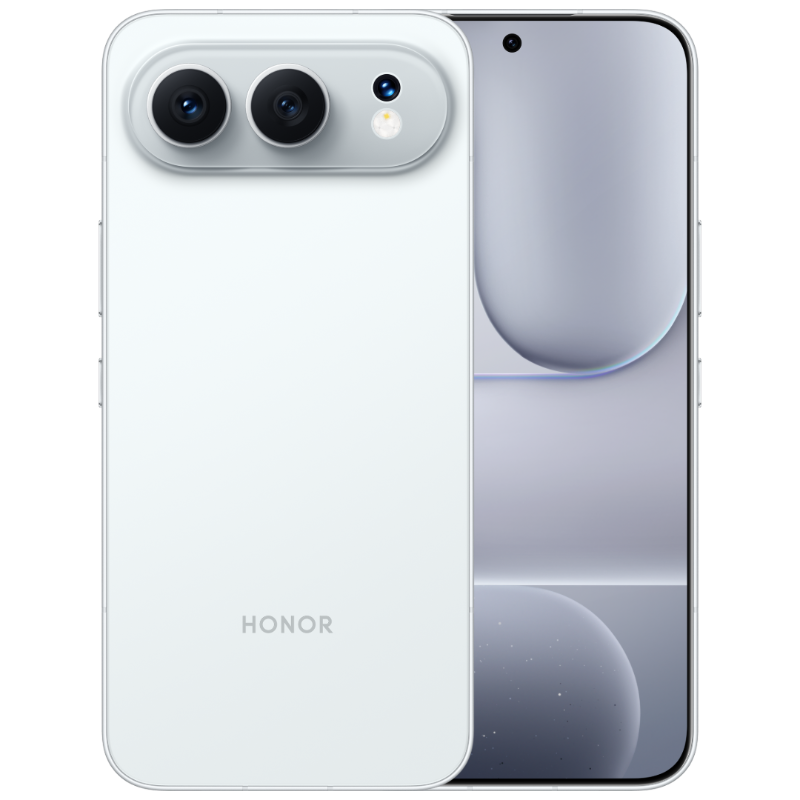 Honor 500