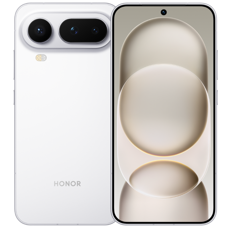 Honor Magic8 Pro Air