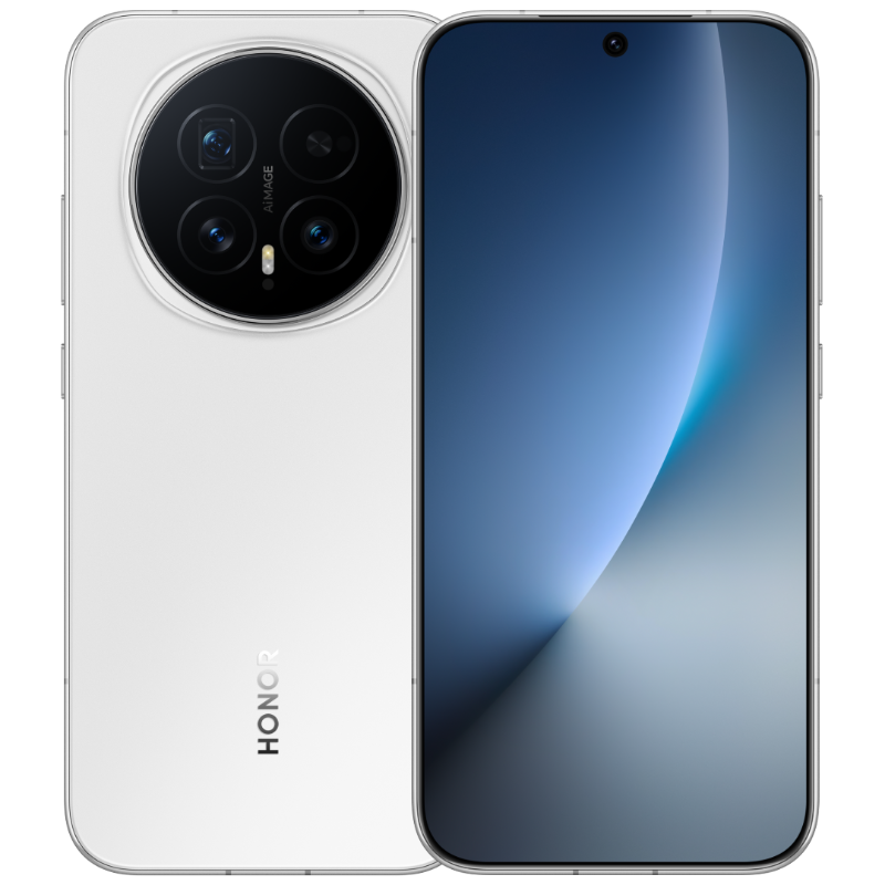 Honor Magic8