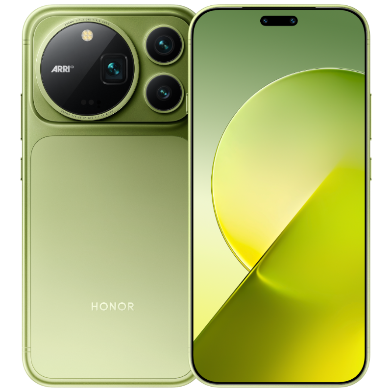 HONOR Magic9 Pro Max