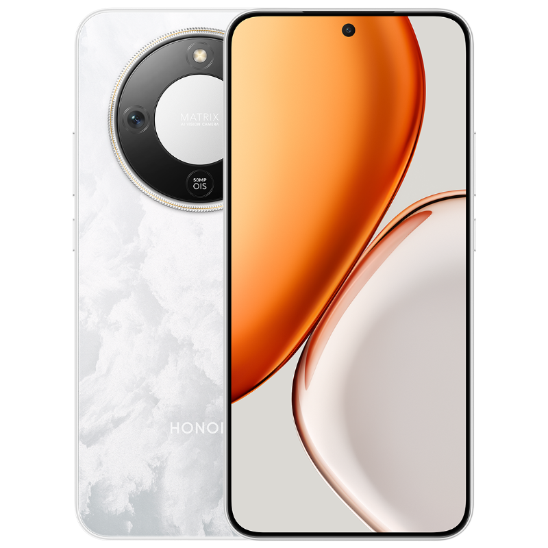 Honor X70 (Honor X9d)