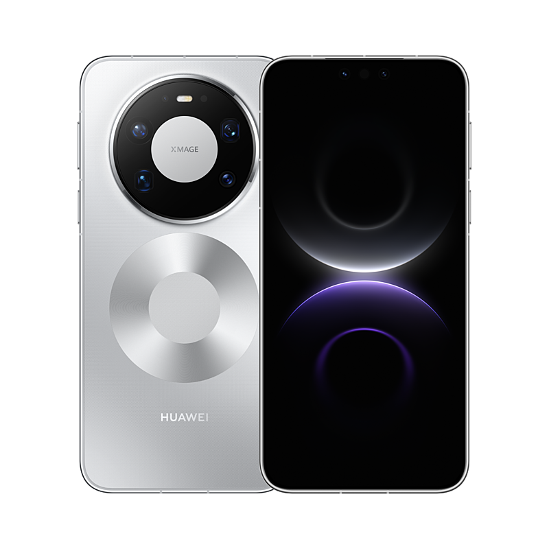 HUAWEI Mate 80 Pro Max