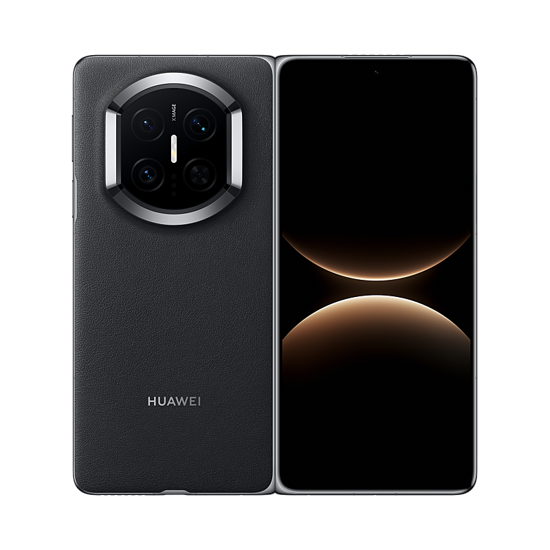HUAWEI Mate X7