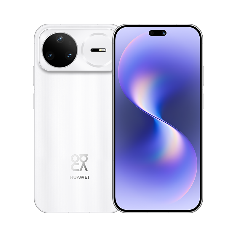 HUAWEI nova 15 Pro