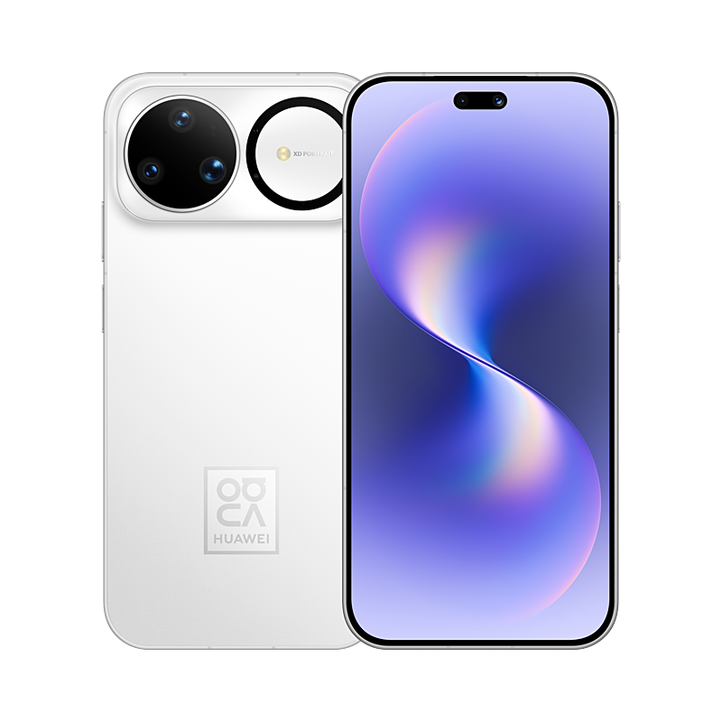 HUAWEI nova 15 Ultra