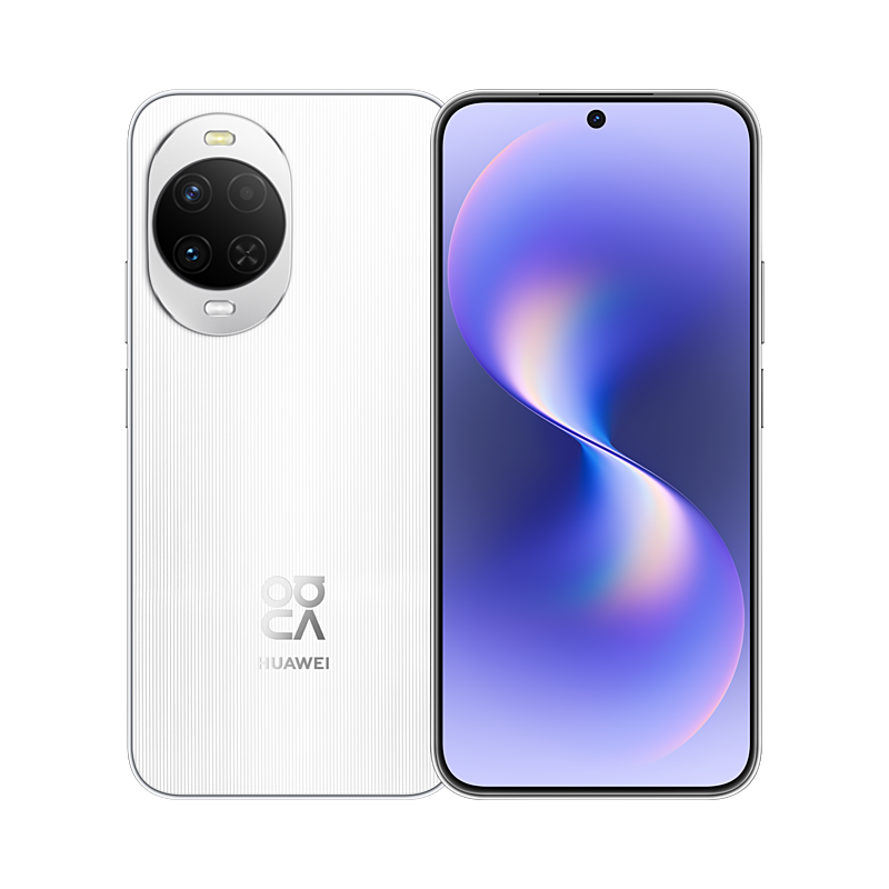 HUAWEI nova 15