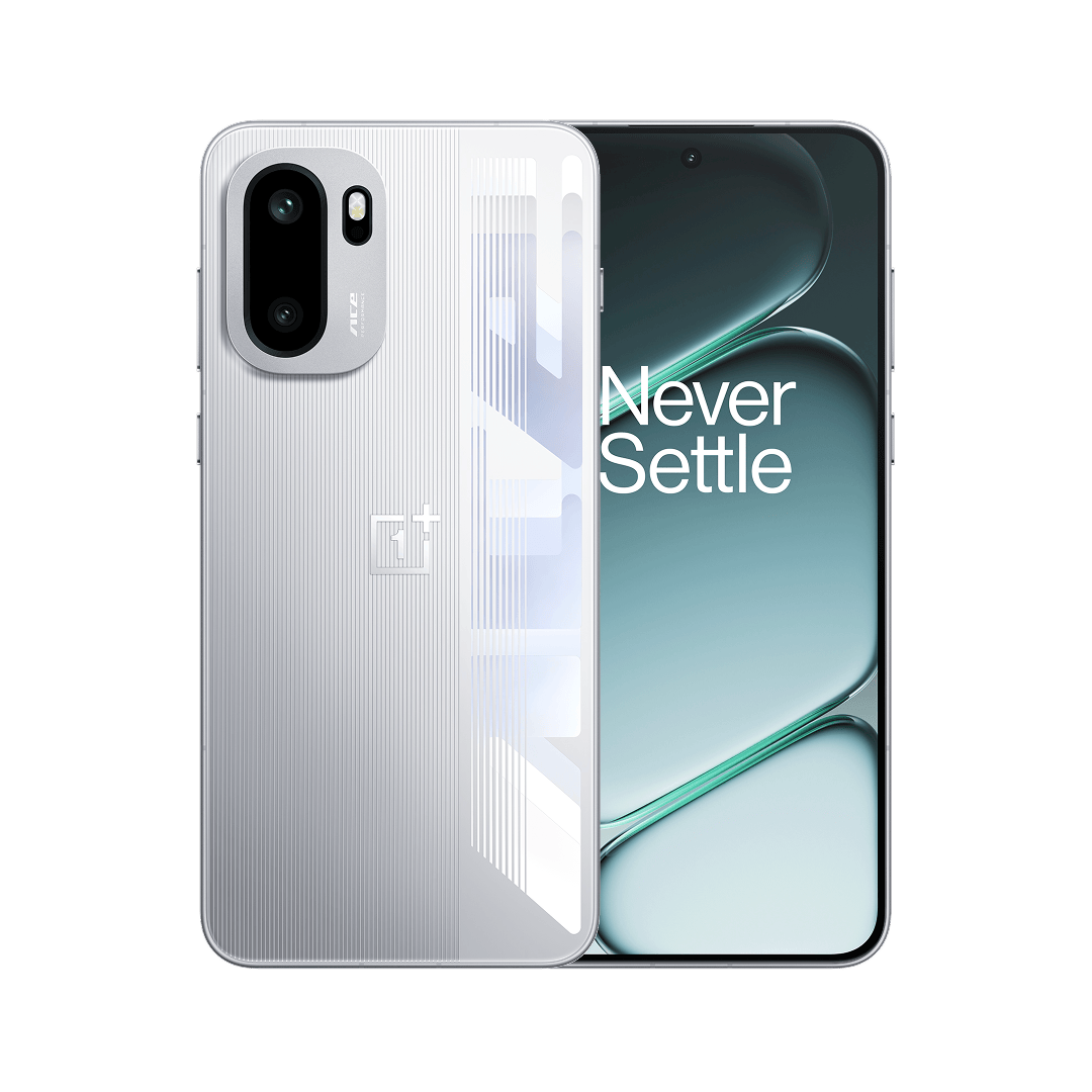 OnePlus Ace 6
