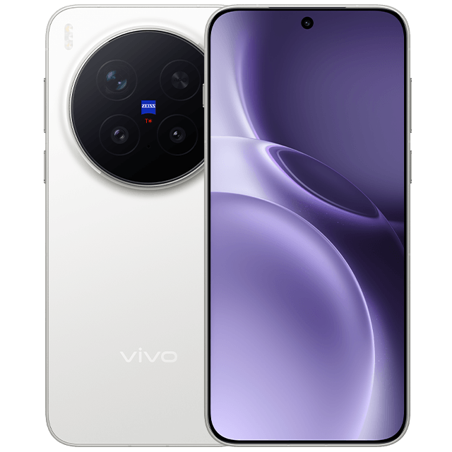 vivo X300 Pro